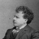 Frederic Lamond