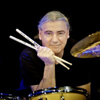 Fredy Studer