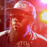 Freeway