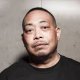 Fresh Kid Ice