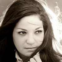 Frida Boccara