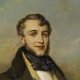 Friedrich Kalkbrenner