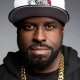 Funkmaster Flex