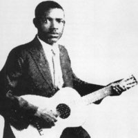 Furry Lewis
