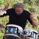 Fuzz Townshend