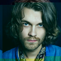 Fyfe Dangerfield
