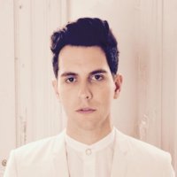 Gabe Saporta