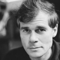 Galt MacDermot