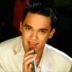 Gareth Gates