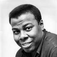 Garnet Mimms