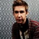 Garron DuPree