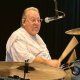 Garry Peterson