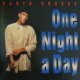 One Night A Day