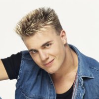 Gary Barlow