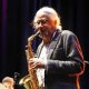 Gary Bartz