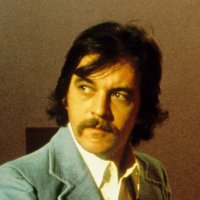 Gary Brooker