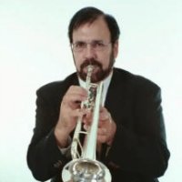 Gary Grant