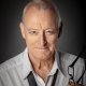 Gary Howard