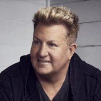 Gary LeVox