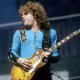 Gary Richrath