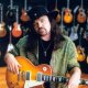 Gary Rossington