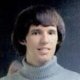 Gary Walker