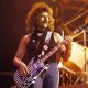 Geezer Butler