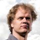 Geir Lysne
