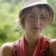 Gemma Hayes