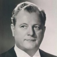 Gene Austin
