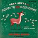 Rudolph The Red-Nosed Reindeer
