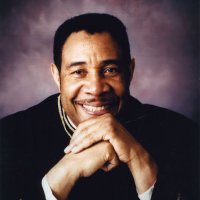 Gene Chandler