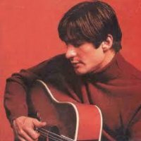 Gene Clark