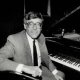 Gene Dinovi