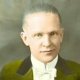 Gene Greene