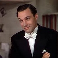 Gene Kelly