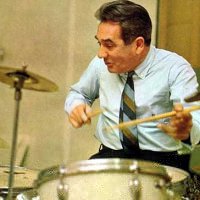 Gene Krupa