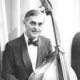 Gene Mayl