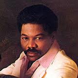 Gene McFadden