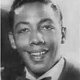 Gene Mumford