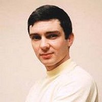 Gene Pitney