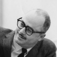 Gene Roland