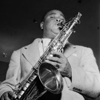 Gene Sedric