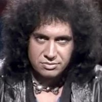 Gene Simmons