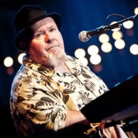 Gene Taylor