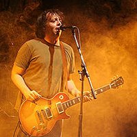 Gene Ween