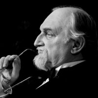 Gennady Gladkov