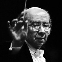 Gennnady Rozhdestvensky