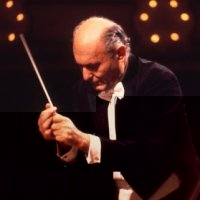 Georg Solti