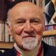 George Avakian